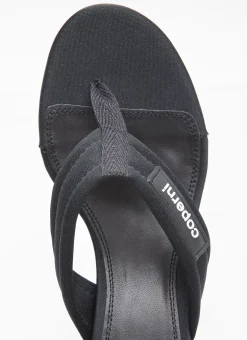 Branded Thong Heel Sandals></noscript>Coperni Sale