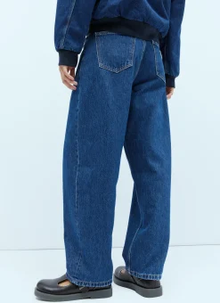 Brandon Jeans>Carhartt WIP Online