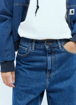 Brandon Jeans>Carhartt WIP Online