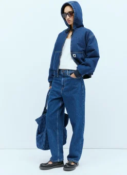 Brandon Jeans></noscript>Carhartt WIP Online