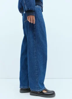 Brandon Jeans></noscript>Carhartt WIP Online