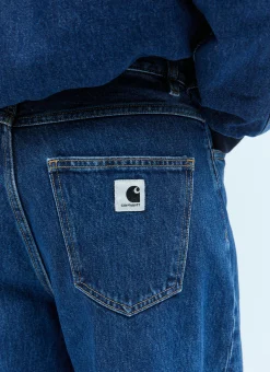 Brandon Jeans></noscript>Carhartt WIP Online