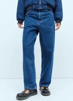 Brandon Jeans></noscript>Carhartt WIP Online
