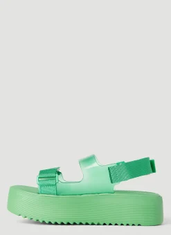 Brave Papete Sandals><noscript><img width=