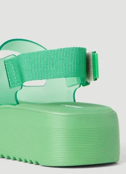 Brave Papete Sandals><noscript><img width=