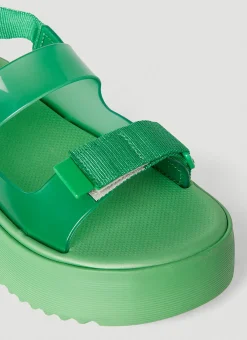 Brave Papete Sandals><noscript><img width=