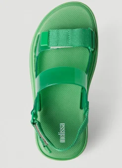Brave Papete Sandals><noscript><img width=