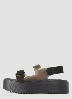 Brave Papete Sandals><noscript><img width=