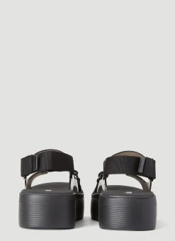 Brave Papete Sandals><noscript><img width=