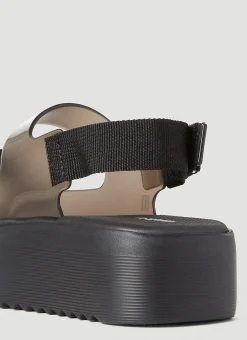 Brave Papete Sandals><noscript><img width=