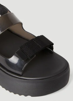 Brave Papete Sandals><noscript><img width=