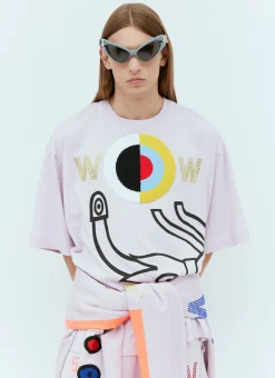 Men Gentle Monster Sunglasses^Bree 01 Sunglasses