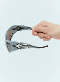 Men Gentle Monster Sunglasses^Bree 01 Sunglasses