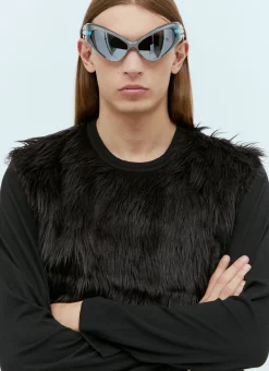 Men Gentle Monster Sunglasses^Bree G4 Sunglasses