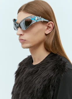 Men Gentle Monster Sunglasses^Bree G4 Sunglasses