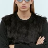 Men Gentle Monster Sunglasses^Bree G4 Sunglasses