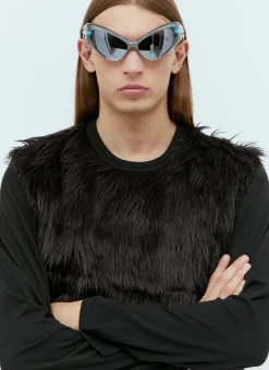 Men Gentle Monster Sunglasses^Bree G4 Sunglasses