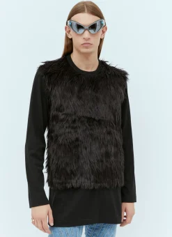 Men Gentle Monster Sunglasses^Bree G4 Sunglasses