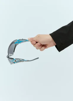 Men Gentle Monster Sunglasses^Bree G4 Sunglasses