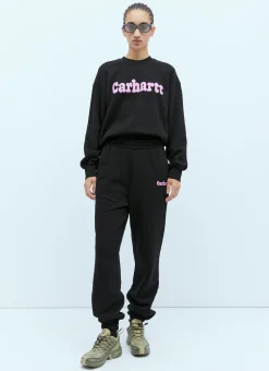 Bubbles Sweatshirt><noscript><img width=