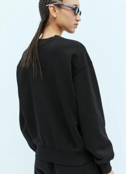 Bubbles Sweatshirt><noscript><img width=