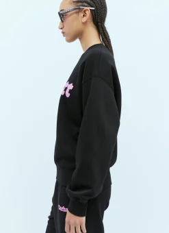 Bubbles Sweatshirt><noscript><img width=