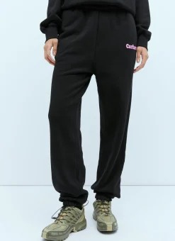 Bubbles Track Pant>Carhartt WIP Online