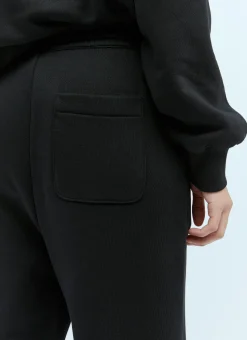 Bubbles Track Pant></noscript>Carhartt WIP Online