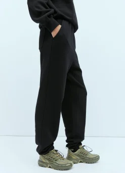 Bubbles Track Pant></noscript>Carhartt WIP Online