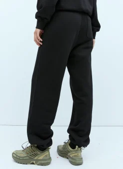 Bubbles Track Pant></noscript>Carhartt WIP Online