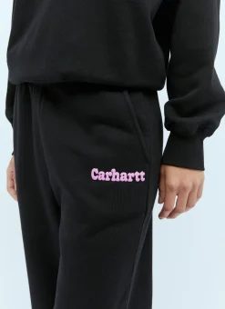 Bubbles Track Pant></noscript>Carhartt WIP Online