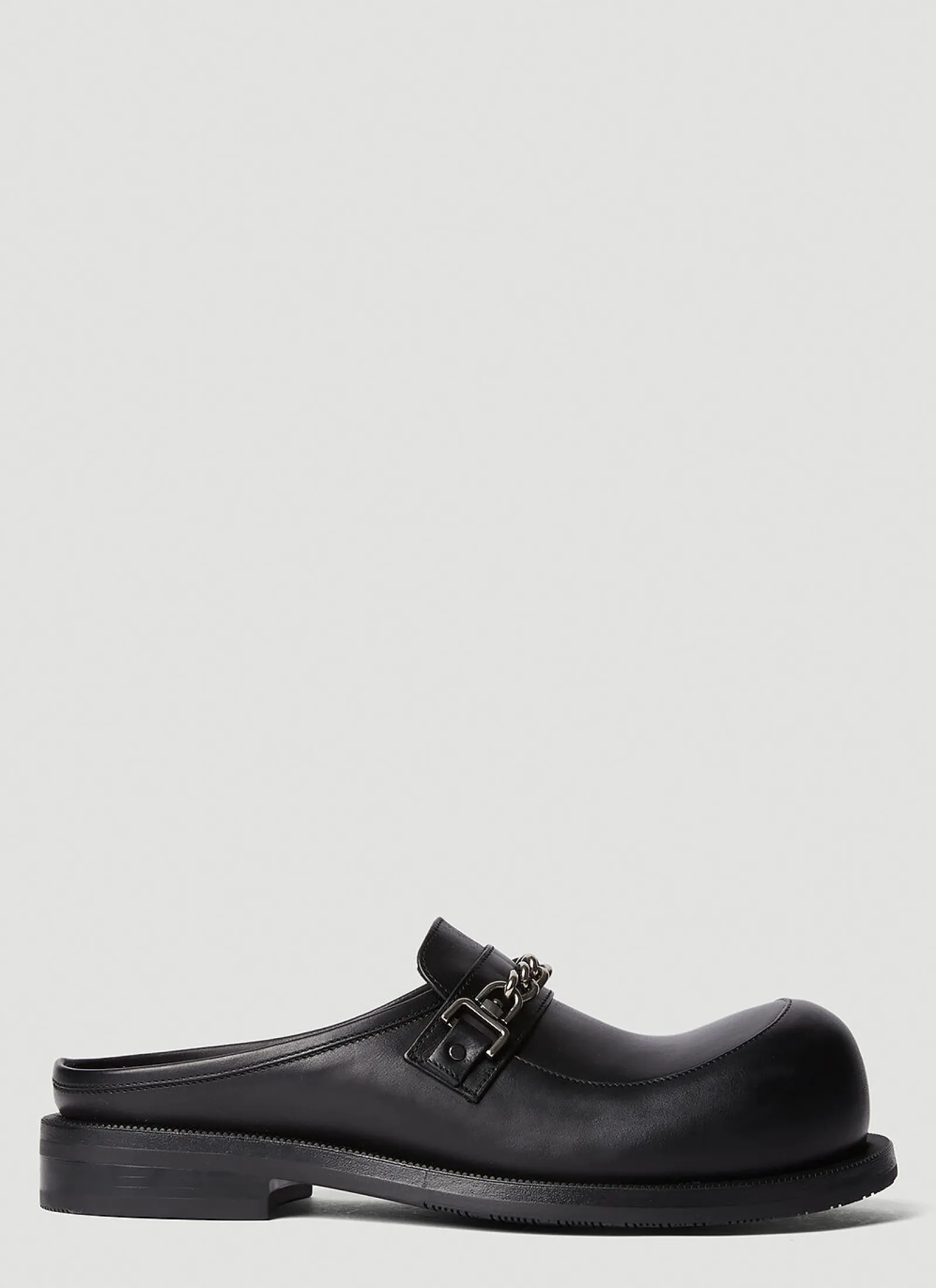 Bulb Mules>Martine Rose New