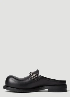 Bulb Mules><noscript><img width=