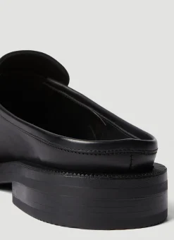 Bulb Mules><noscript><img width=