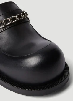 Bulb Mules><noscript><img width=