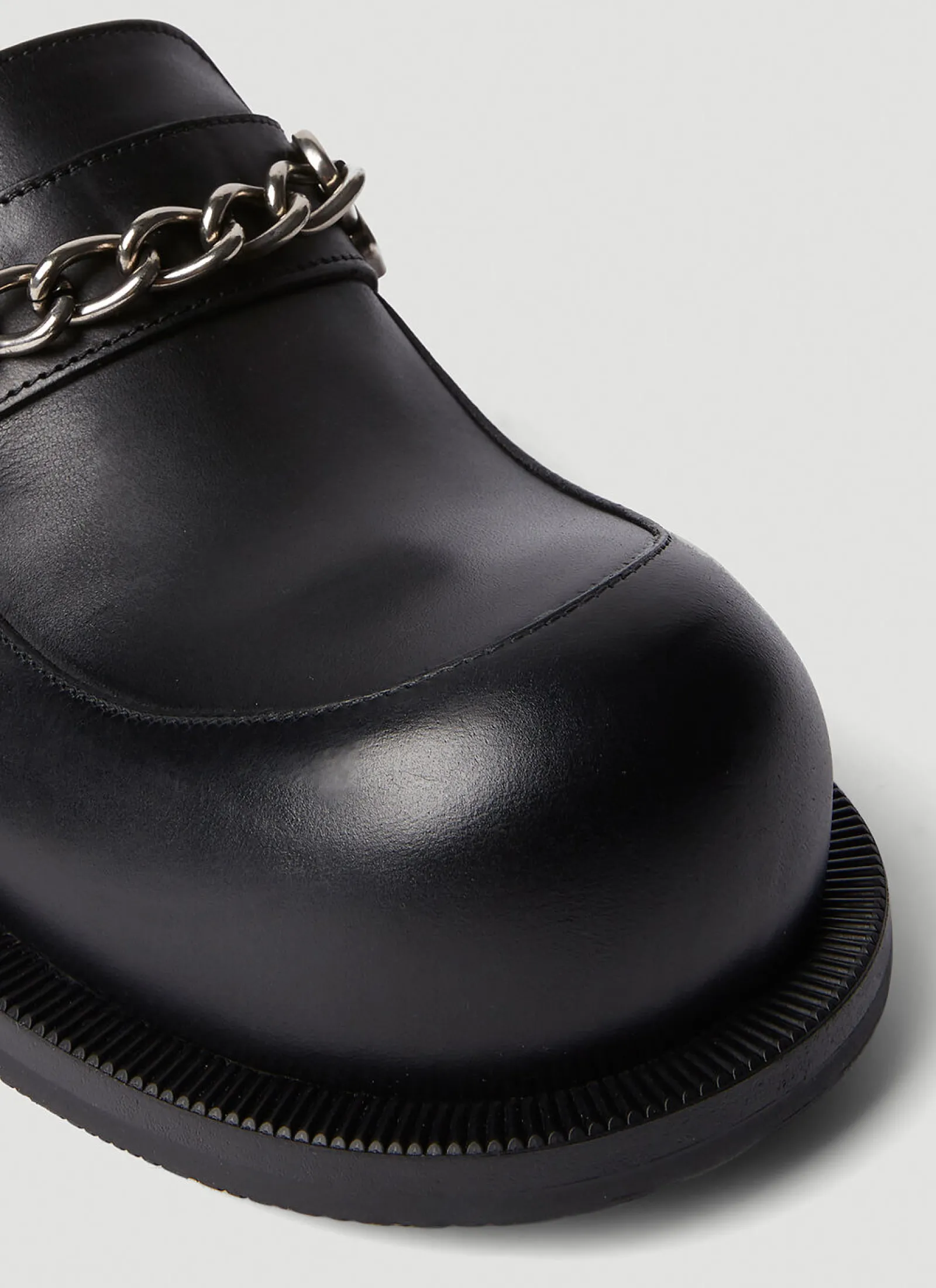 Bulb Mules>Martine Rose New