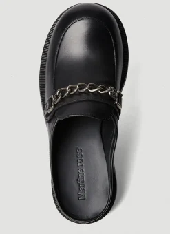 Bulb Mules><noscript><img width=