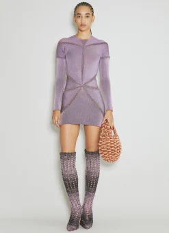 Bullet Handbag></noscript>Isa Boulder Online