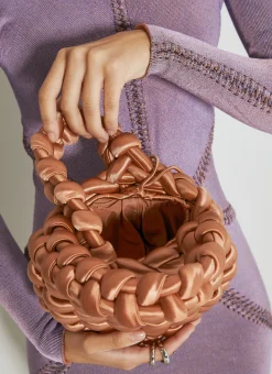 Bullet Handbag></noscript>Isa Boulder Online