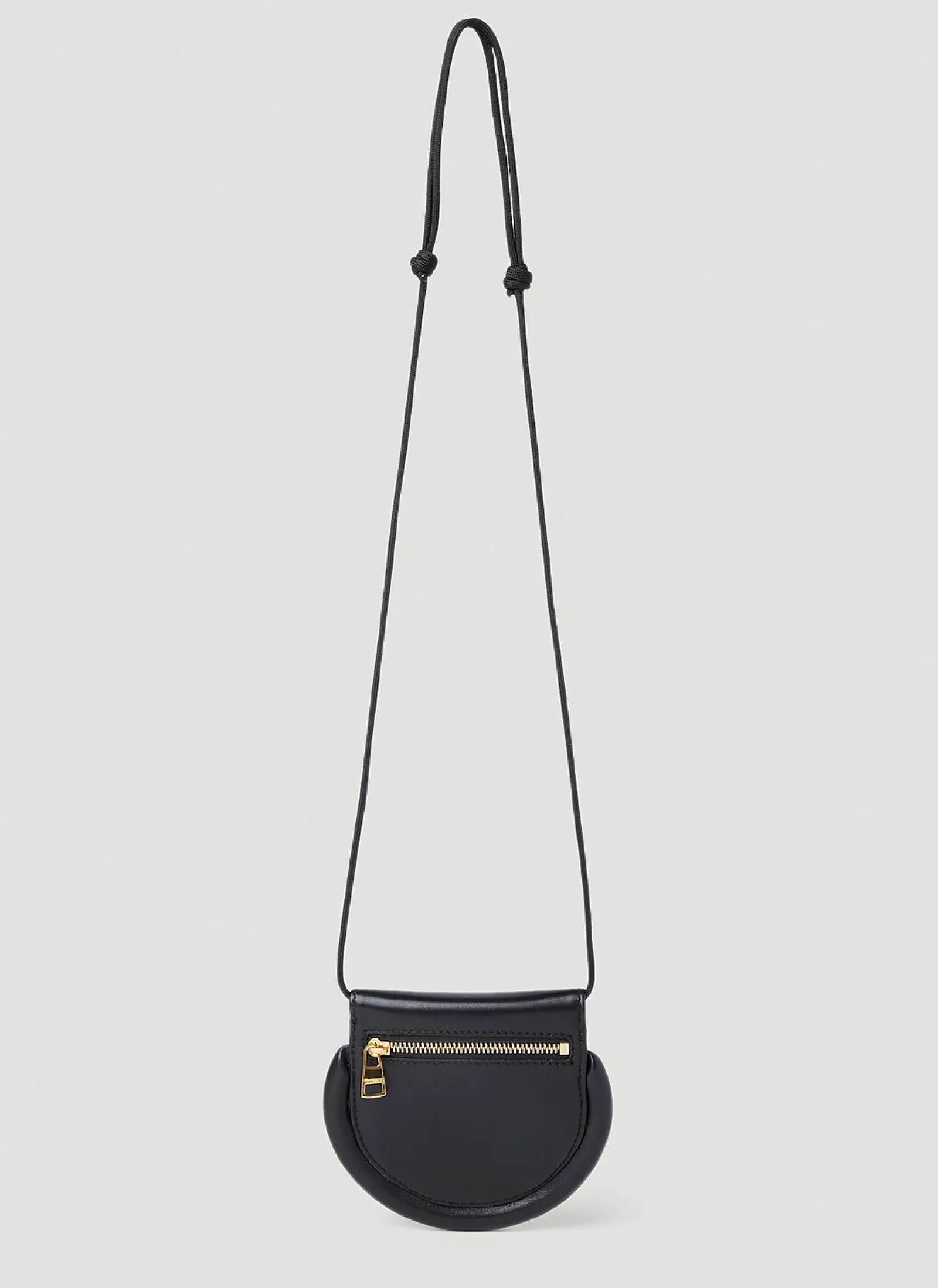 Men JW Anderson Wallets & Cardholders^Bumper Moon Nano Pouch