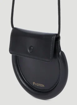 Men JW Anderson Wallets & Cardholders^Bumper Moon Nano Pouch