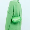 Bumper-12 Shoulder Bag>JW Anderson Discount