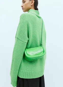 Bumper-12 Shoulder Bag>JW Anderson Discount