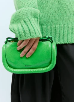 Bumper-12 Shoulder Bag>JW Anderson Discount