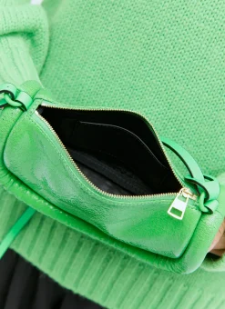 Bumper-12 Shoulder Bag></noscript>JW Anderson Discount