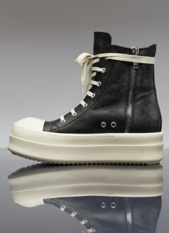 Bumper Sneakers></noscript>Rick Owens Clearance