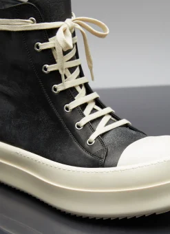 Bumper Sneakers></noscript>Rick Owens Clearance