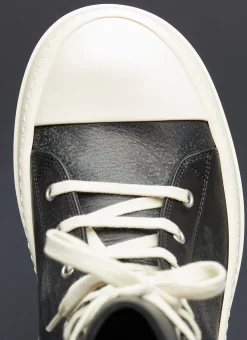 Bumper Sneakers></noscript>Rick Owens Clearance