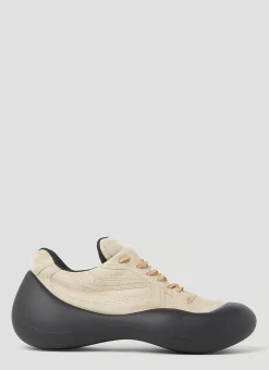 Bumper-Hike Sneakers>JW Anderson Online