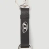 Men Diesel Keyrings^Busy-Key Keyring